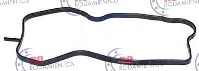RO91107 - imagen del producto