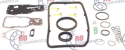 RO911070 - imagen del producto