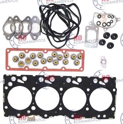 RO911071 - imagen del producto