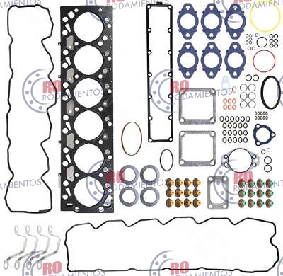 RO911072 - imagen del producto