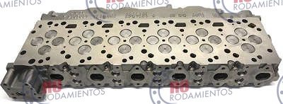 RO911073 - imagen 2