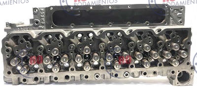 RO911073 - imagen 1