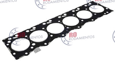 RO911074 - imagen del producto