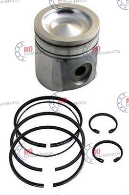 RO911075 - imagen del producto