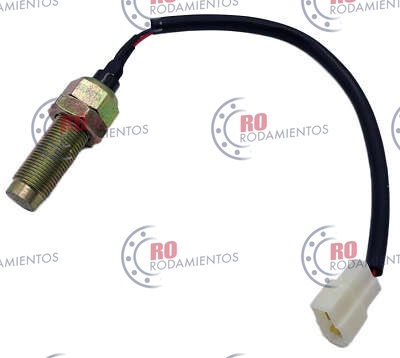 RO911076 - imagen del producto