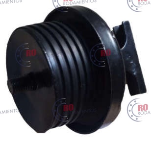 RO911077 - imagen 2