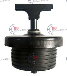 RO911077 - imagen 1