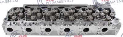 RO911078 - imagen 2