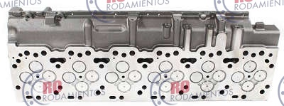 RO911078 - imagen 3