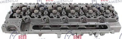RO911078 - imagen 1