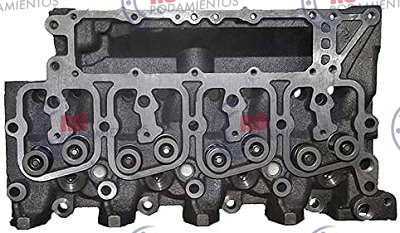 RO911079 - imagen del producto