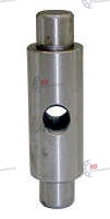 RO91108 - imagen del producto