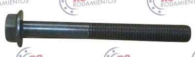 RO911081 - imagen del producto