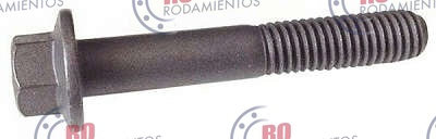 RO911082 - imagen del producto