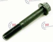 RO911083 - imagen del producto