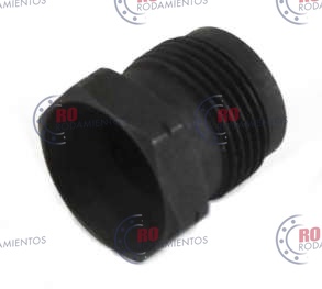 RO911084 - imagen del producto