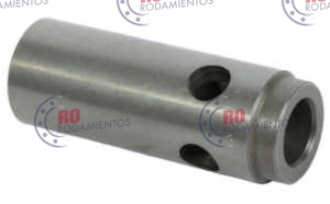 RO911085 - imagen 2