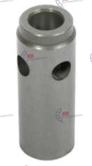 RO911085 - imagen 1