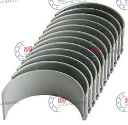 RO911086 - imagen del producto