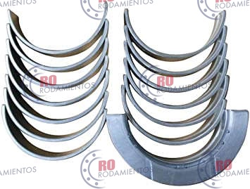RO911087 - imagen del producto