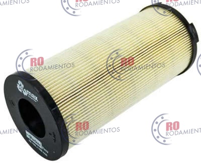 RO911088 - imagen 2