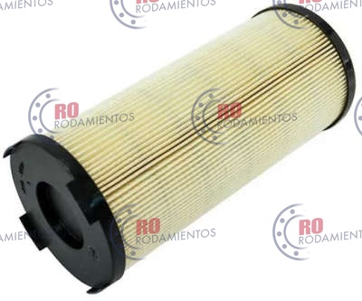 RO911088 - imagen 3