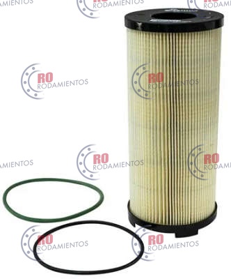 RO911088 - imagen 1