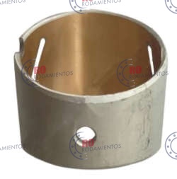 RO911090 - imagen del producto