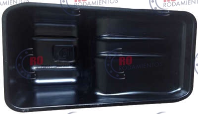 RO911092 - imagen 2