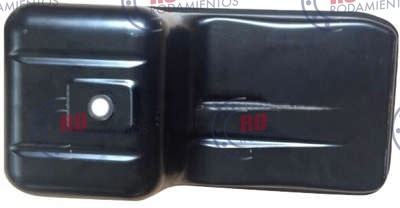 RO911092 - imagen 1