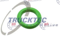 RO911093 - imagen del producto