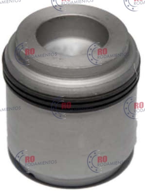 RO911094 - imagen del producto