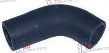 RO911095 - imagen del producto