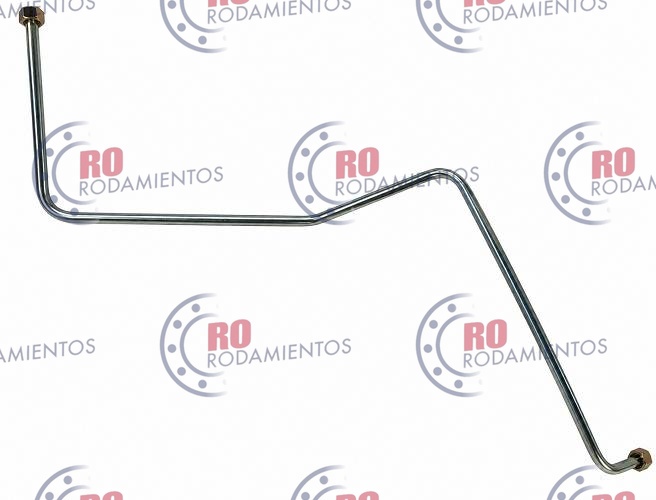 RO911096 - imagen del producto