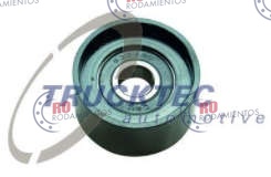 RO911097 - imagen del producto