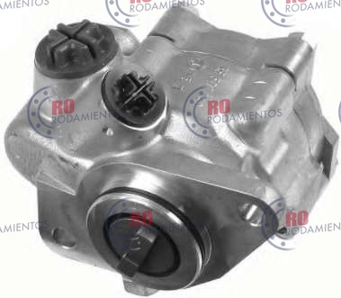 RO911098 - imagen del producto