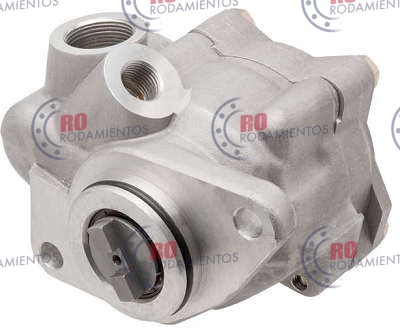 RO911099 - imagen del producto