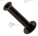 RO91110 - imagen del producto