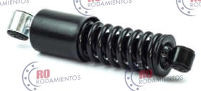 RO911100 - imagen del producto