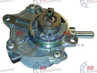 RO911101 - imagen del producto