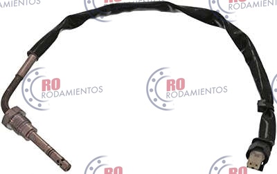 RO911102 - imagen del producto