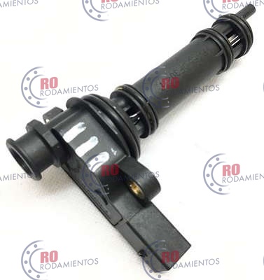 RO911103 - imagen 2