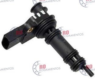 RO911103 - imagen 1