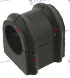 RO911104 - imagen del producto