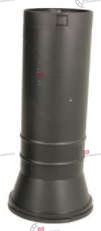 RO911105 - imagen del producto