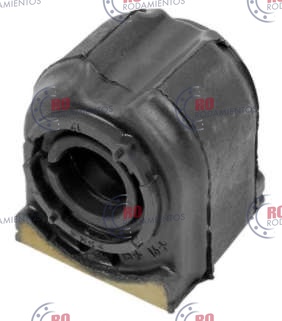 RO911106 - imagen del producto