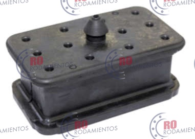 RO911107 - imagen del producto
