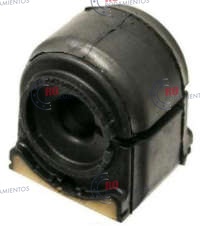 RO911108 - imagen del producto