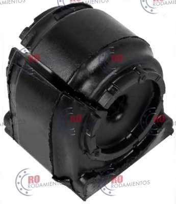 RO911109 - imagen del producto