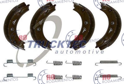 RO911110 - imagen del producto